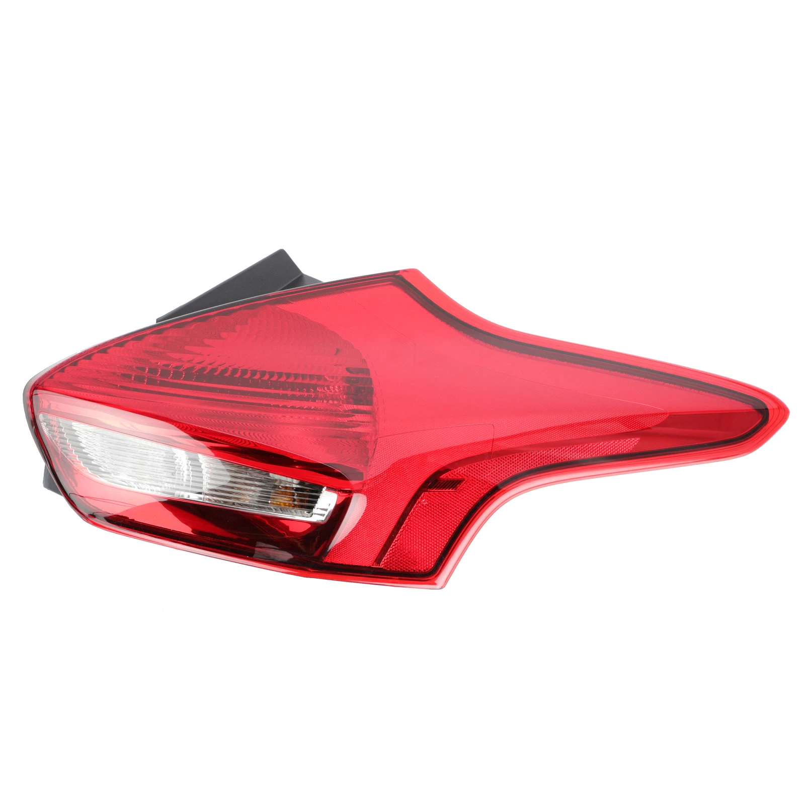 Luz trasera del lado del pasajero para Ford Focus 2015-2018 (N/P F1EZ-13404-AG)