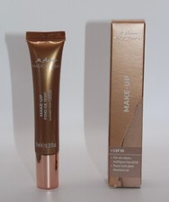 M. Asam Foundation Make-Up Summer Teint LSF 3...