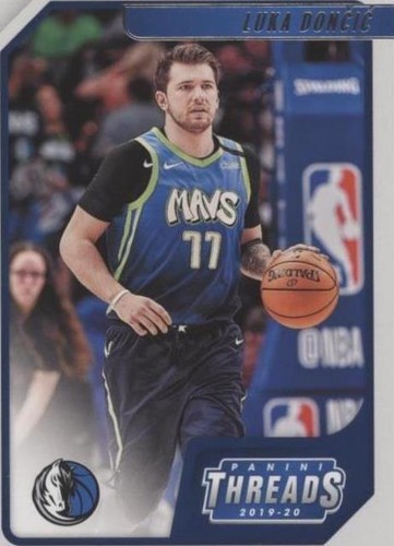その他 21-22 chronicles Luka Doncic PSA10 Luka Doncic #356 Prices | 2021 Panini Chronicles | Basketball Cards その他