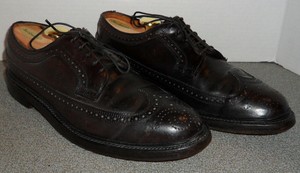 florsheim imperial 93605