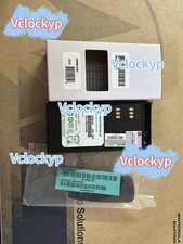 1pcs for Motorola HNN9010AR Battery