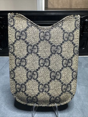 Gucci Cases for iPhone for sale - eBay