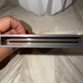 Jackal NES Nintendo Game Cartridge Authentic Tested Clean Working