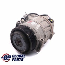 Mercedes W203 W211 Kompressor Klimakompressor Pumpe A0012305511