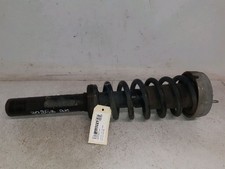 STOßDÄMPFER LINKS VORNE BMW X6 (E71/E72) 2008 37116794535
