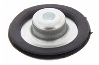 Federaufnahme Mapco 37827 FüR Jetta VW 1G2 1G1 Golf 19E 165 2 3 Variant 1H5 Polo