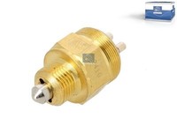 DT Spare Parts 4.60938 Schalter
