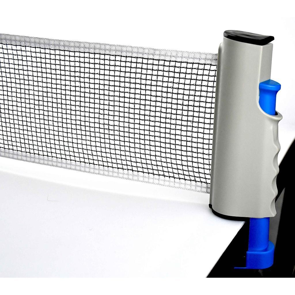 Fox TT Retractable Table Tennis Net 4790₽