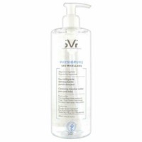 Svr Physiopure Eau Micellaire (400Ml)