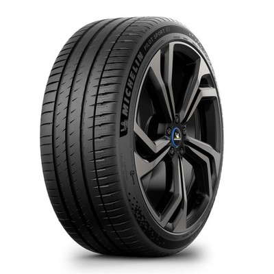 Sommerreifen Michelin 255/40 R21 102W PILOT SPORT EV XL