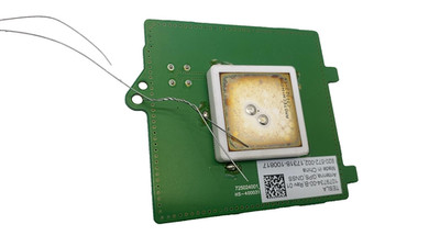   2017-2023 Model 3 Y Triple Camera GPS Navigation Antenna Module 1079734-00-B