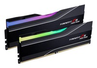 G.Skill Trident Z5 Neo RGB F5-6400J3239G16GX2-TZ5NR 32GB 2x16 DDR5 6400 MHz ~D~