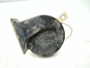 17-20 Club Car Carryall 1700 Front Horn TRSH JR