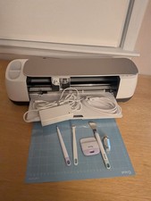 Cricut Maker Die Cutting Machine - 2003925