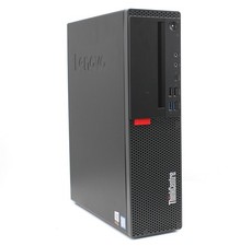 Linux Mint 22 Desktop Computer, 4.0 GHz, 250GB SSD, 1TB HDD, 16GB, Wi-Fi, VGA PC