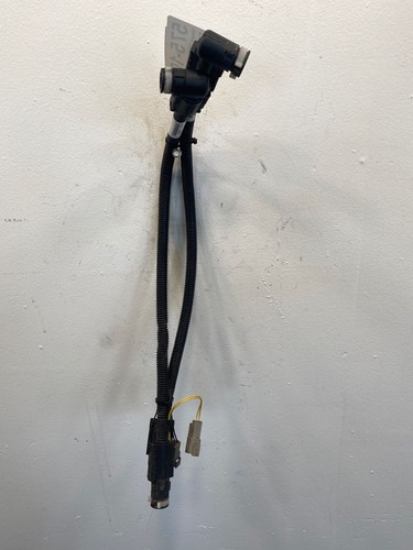 2014 Kenworth T680 Tank Sending Units & Sensors M50603274110500 (575-10040)