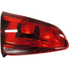 Rückleuchte rechts innen für VW Golf VII 5G1 BE1 BQ1 BE2 Bj. 8.12-2.17 W16W W21W