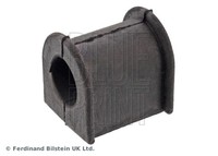 1X Blue Print ADM58013 Lagerung Stabilisator FüR Mazda