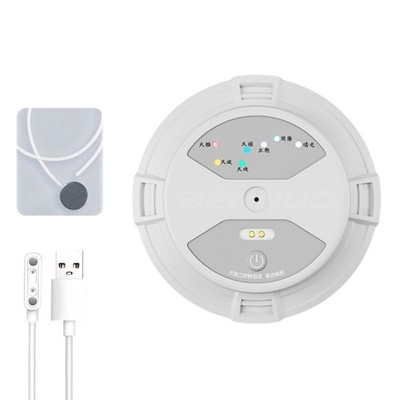 Efficient Oxygen Diffuser For Outdoor Occasions And Water Bowls