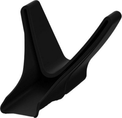 Fiamma Schienenabdeckung Rail Quick Pro passend zu Carry Bike Abdeckung B-Ware