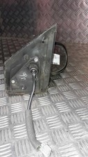 Retroviseur droit (ou coque) Nissan ALMERA TINO