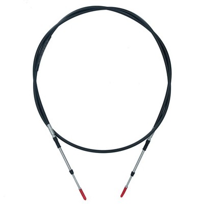   Schaltkabel Multiflex EDGE EEC-033   13 Fuß (3,97 m)   - AWN-Nr: 556731