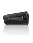 Replacement Control Unit Cardo Packtalk Neo (Control Unit Only) Delivery in 3/6