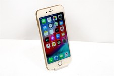 Apple iPhone 6 16GB Gold Smartphone MG6C2LL/A