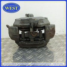 Bremssattel vorne links Mercedes-benz 211 E 320 T CDI 2003-2005