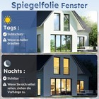 Bild 32 von 53
