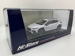Subaru Crosstrek Diecast | eBay
