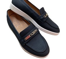 Naturalizer Isla Women's Loafers  Slip-Ons Shoes Size 5 Comfort