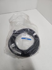 SMC LE-CSE-R5A / LECSER5A **NOS**