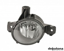 VALEO Nebelscheinwerfer für BMW 1er Coupe X3 X5 X1 H11 Links Vorne 04-15