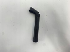 LUFTLEITUNG SCHLAUCH VON OMA MERCEDES W124 R129 M119 W140 E500 1190942782 LUFTLEITUNG SCHLAUCH VON OMA MERCEDES W124 R129 M119 W140 E500 1190942782