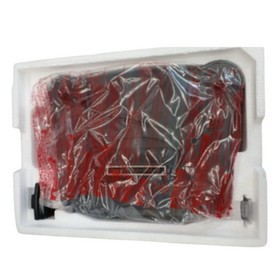 Nintendo 64DD Randnet Starter Kit Includes ７games in shrink wrap