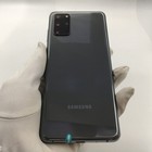 Samsung Galaxy S20+ Plus 5G SM-G986U 128GB Unlocked GSM+CDMA SMARTPHONE GREY A+