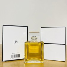 Chanel No 5 by CHANEL Perfumes for Women for sale | eBay