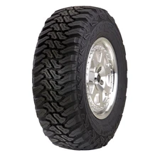 Accelera MT-1 31X10.50R15 C/6PLY BSW (2 Tires)