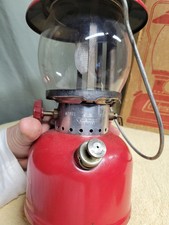 coleman lantern 1969 products for sale | eBay