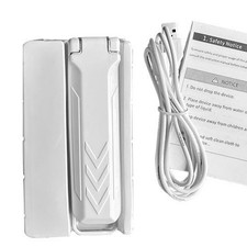 2X(For Room  Home Handheld UV Machine Handheld Household  H6W2)8838