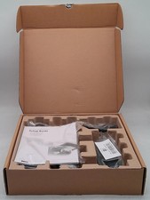 NEW OPEN-BOX DELL GH051 PRO1X PORT REPLICATOR DOCKING STATION