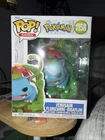 Funko Pop! Premium: Pokémon - Venusaur #1158