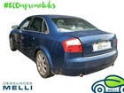 Imagen 6 de 10