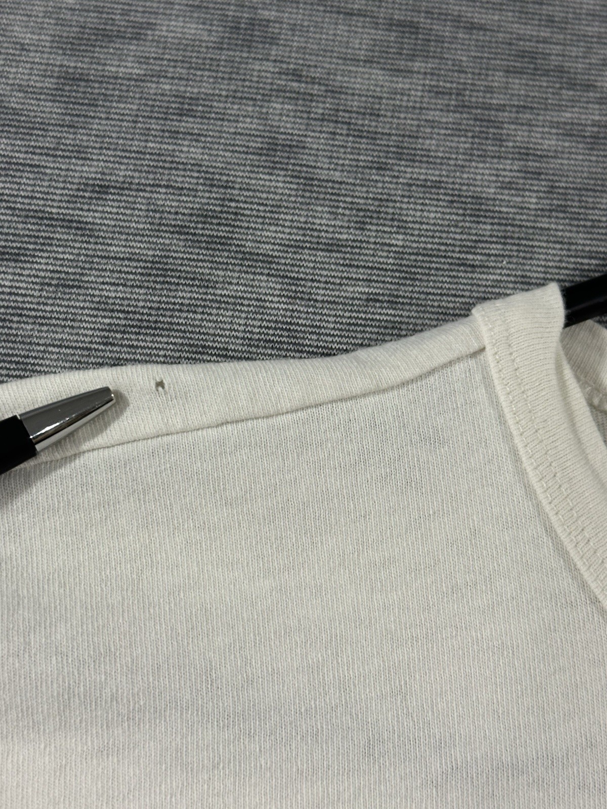 Picture 8 of 16