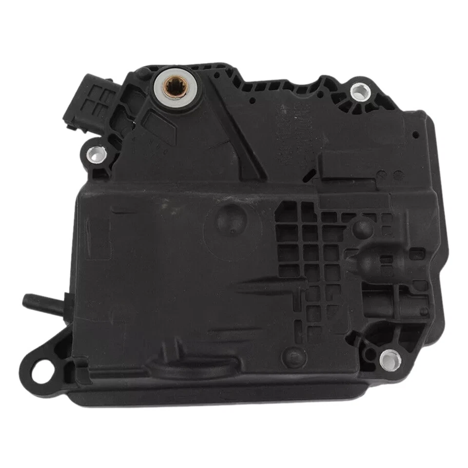 Module Fits Mercedes Benz 0044460310 164-446-04-10 164-446-06-10 164-446-07-10 Foto 4 de 4