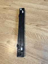 Mercedes C E Class W205 W213 Emergency Warning Hazard Triangle A0008900597 OEM