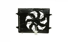 Radiateur Hyundai I30