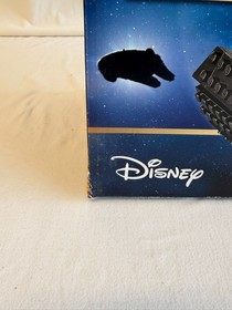 💀 LEGO 75159 Death Star Sealed Retired Star Wars Ultimate Collector Set