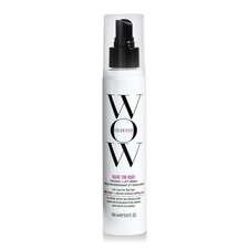 COLOR WOW Raise the Root Thicken  Lift Spray   All-Day 5 Fl Oz Pack of 1 